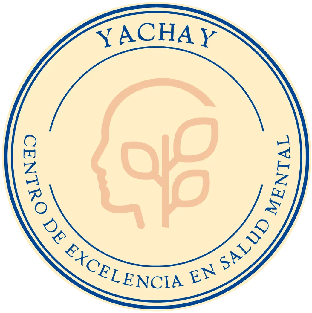 YACHAY