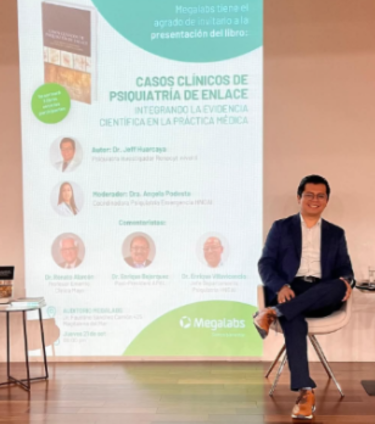 calidad2