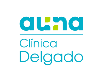 Auna Clínica Delgado