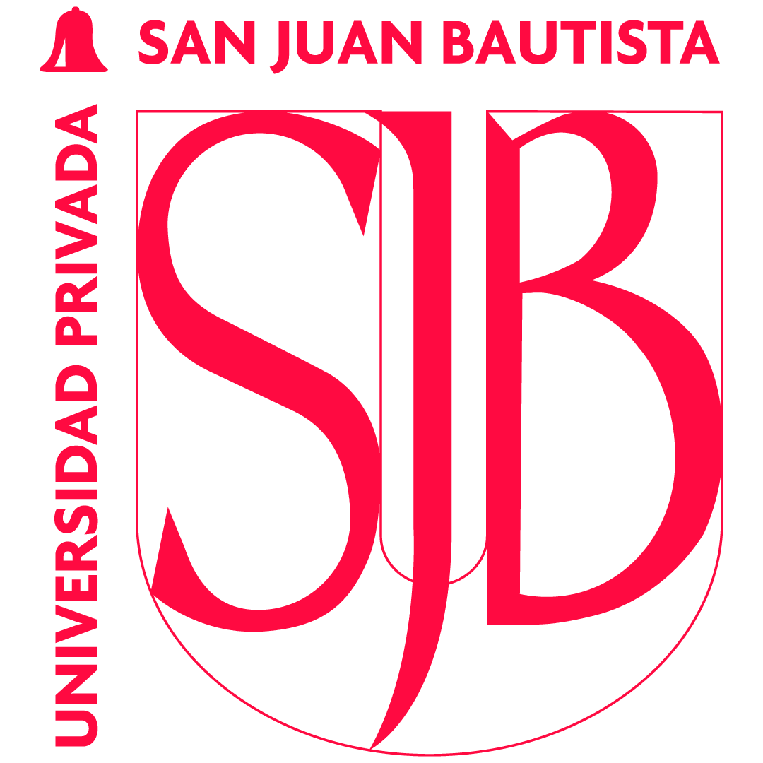 Universidad Privada San Juan Bautista