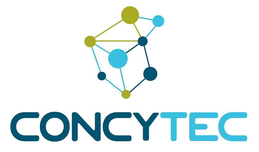 CONCYTEC RENACYT