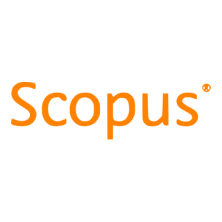 Scopus