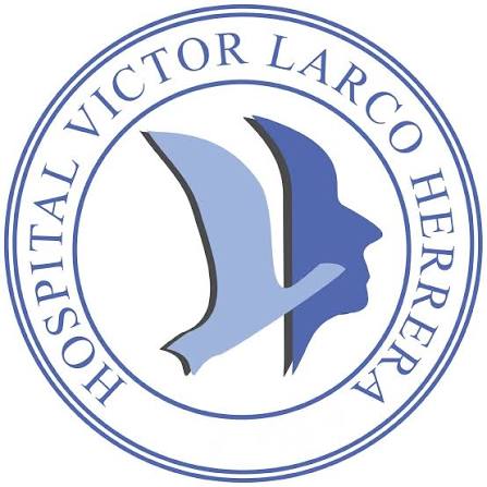 Hospital Víctor Larco Herrera