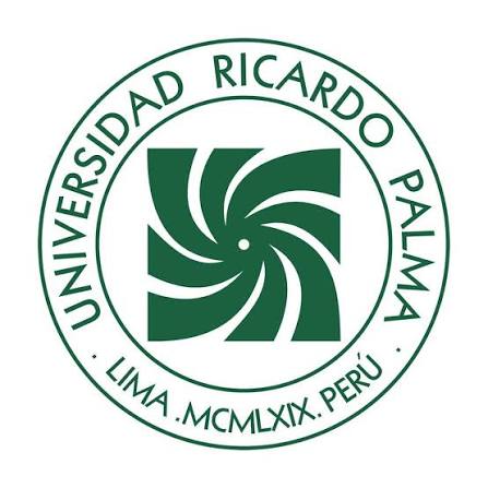 Universidad Ricardo Palma