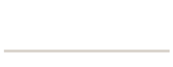 logo-blanco-v2